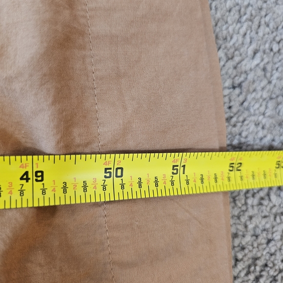 Free People Kalina Midi Dress - Picture 12 of 12